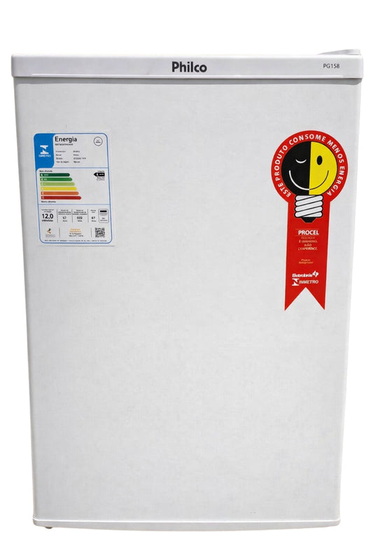 APARELHO RESERVA DISPONÍVEL