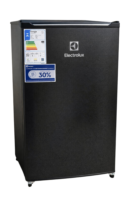 APARELHO RESERVA DISPONÍVEL