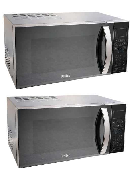 APARELHO RESERVA DISPONÍVEL